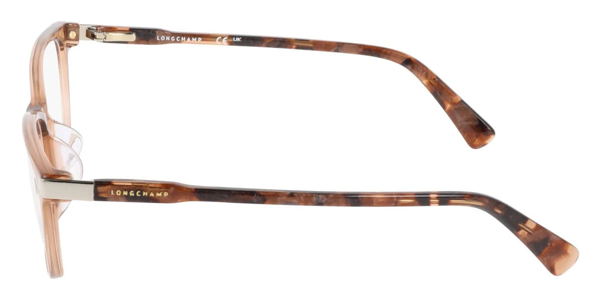 Longchamp - LO2616LB