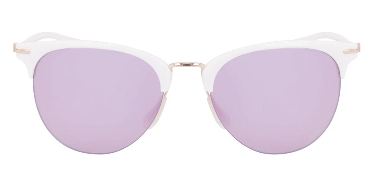 Nike - DIVOT E EV24039