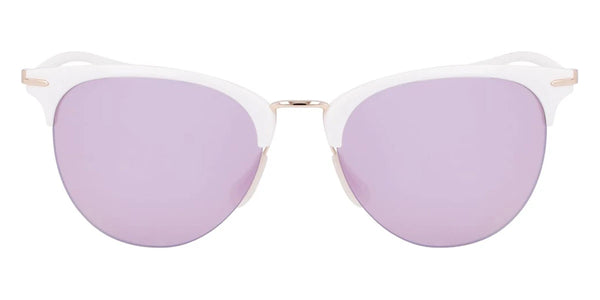 Summit White / Course Tint / 54-18-140