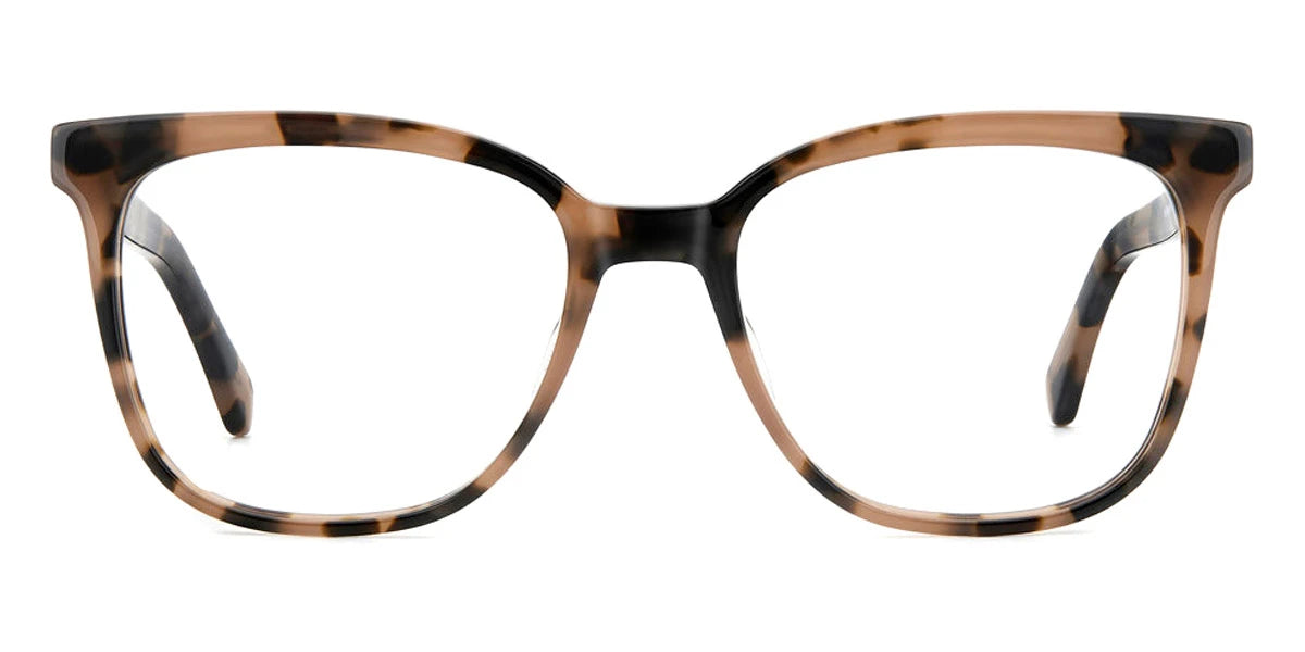 Kate Spade - KS BRIEANA 2