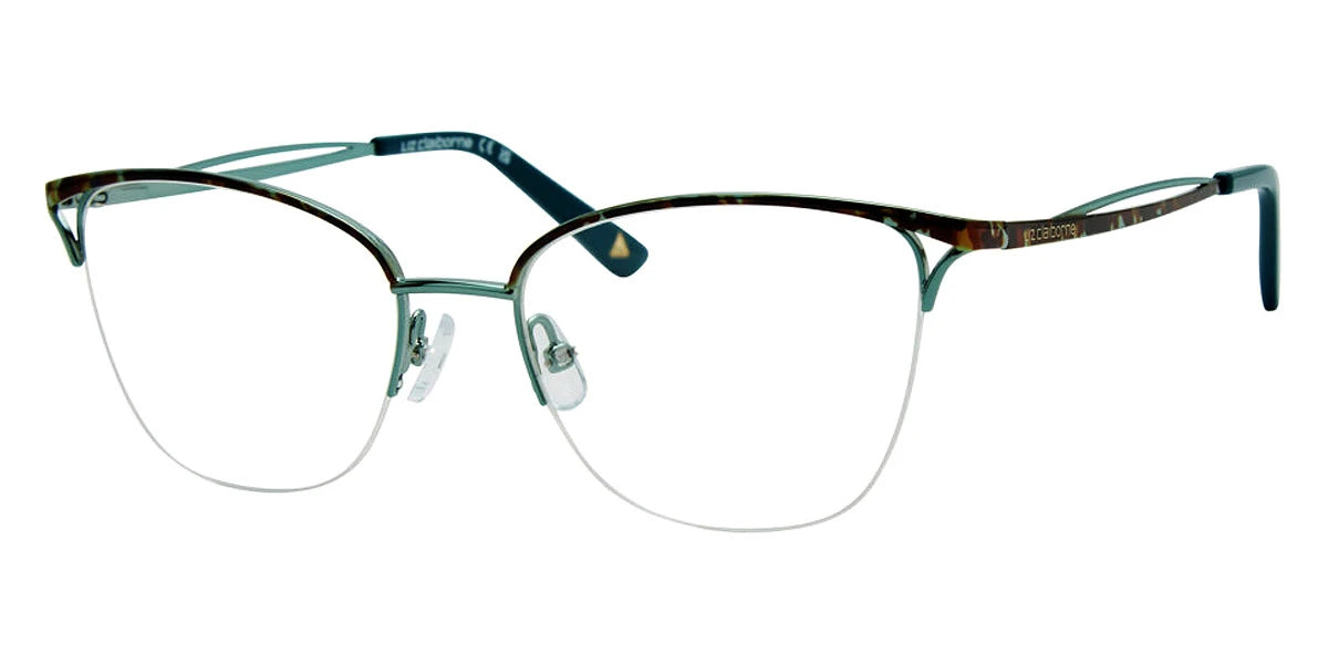 Liz Claiborne - L 473