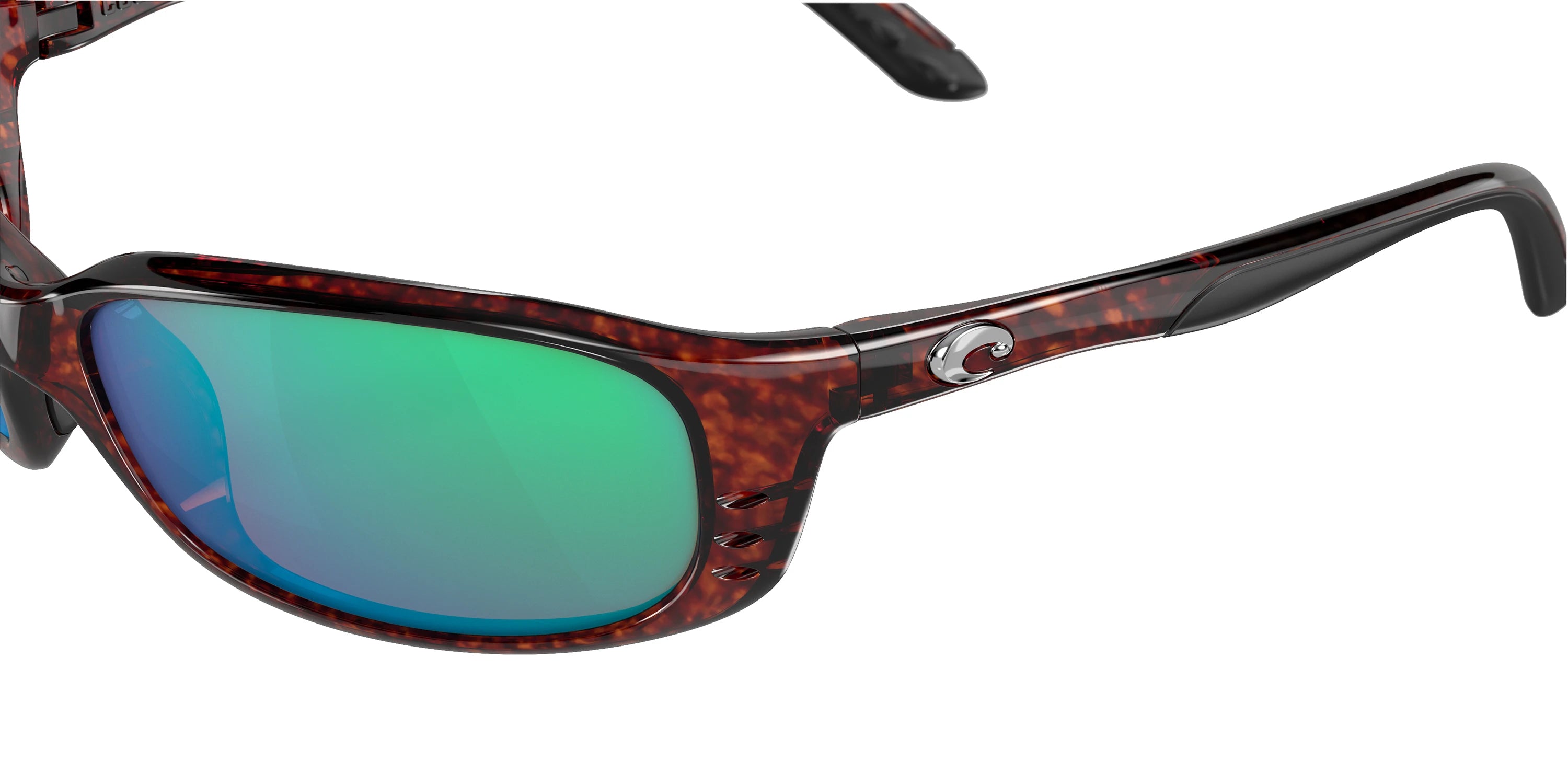 COSTA - 6S9017 Brine