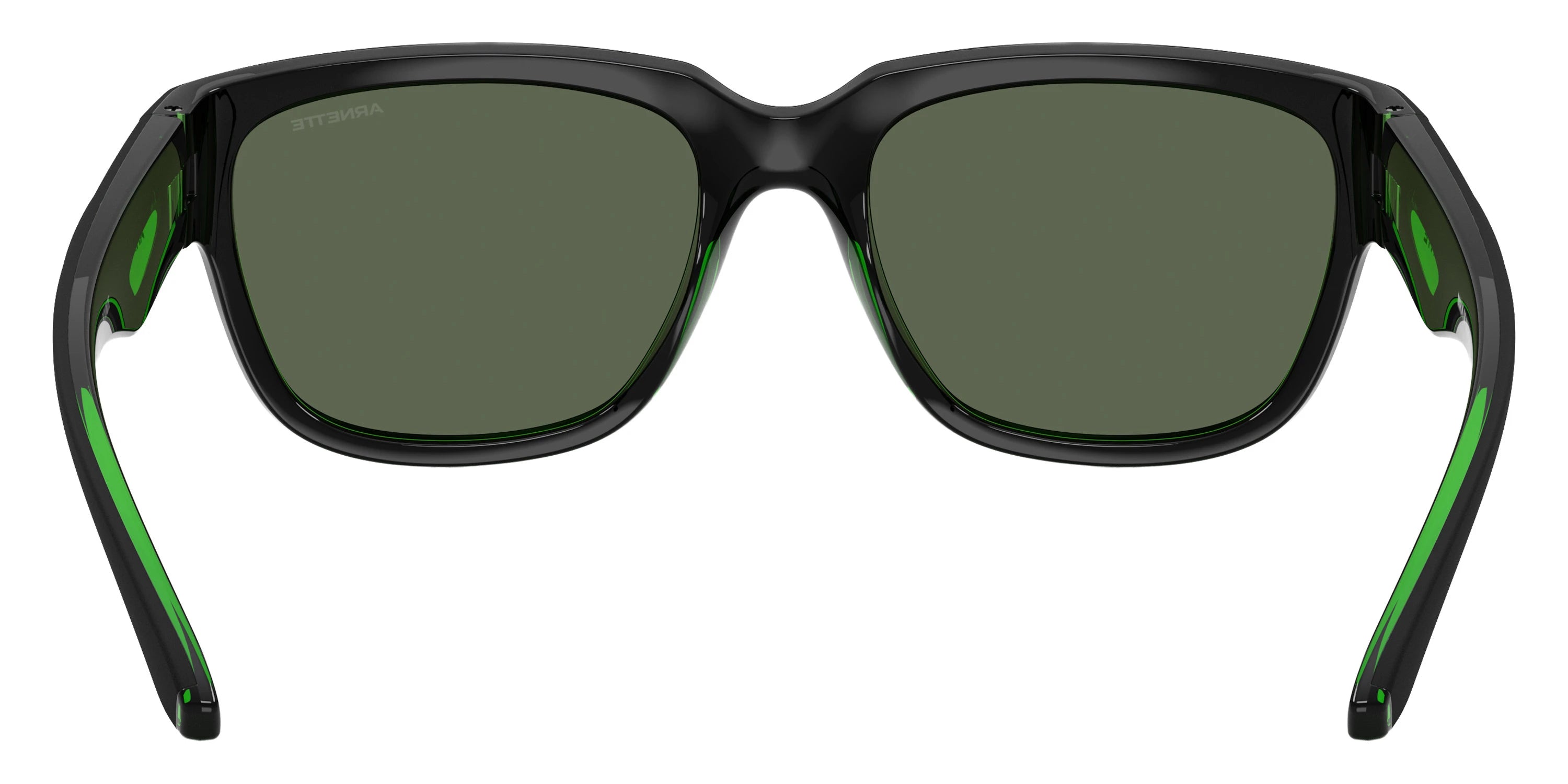 ARNETTE - AN4366 Bounce