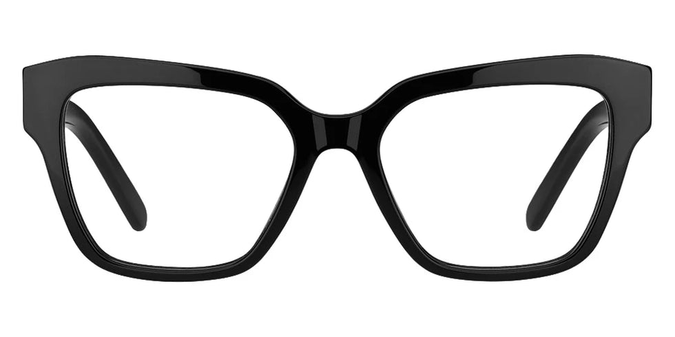 Marc Jacobs - MARC 862