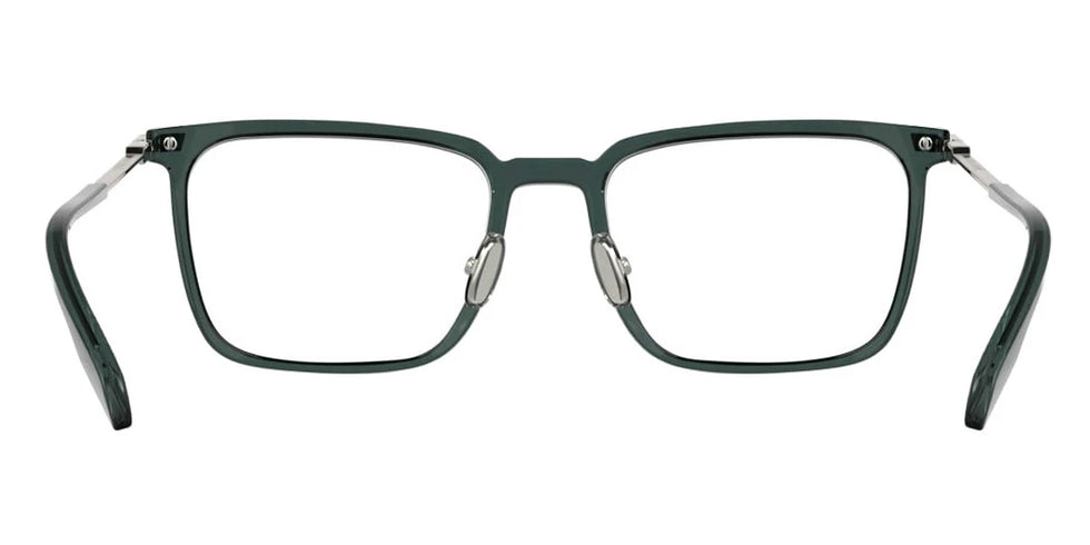 Canada Goose - GC25617E