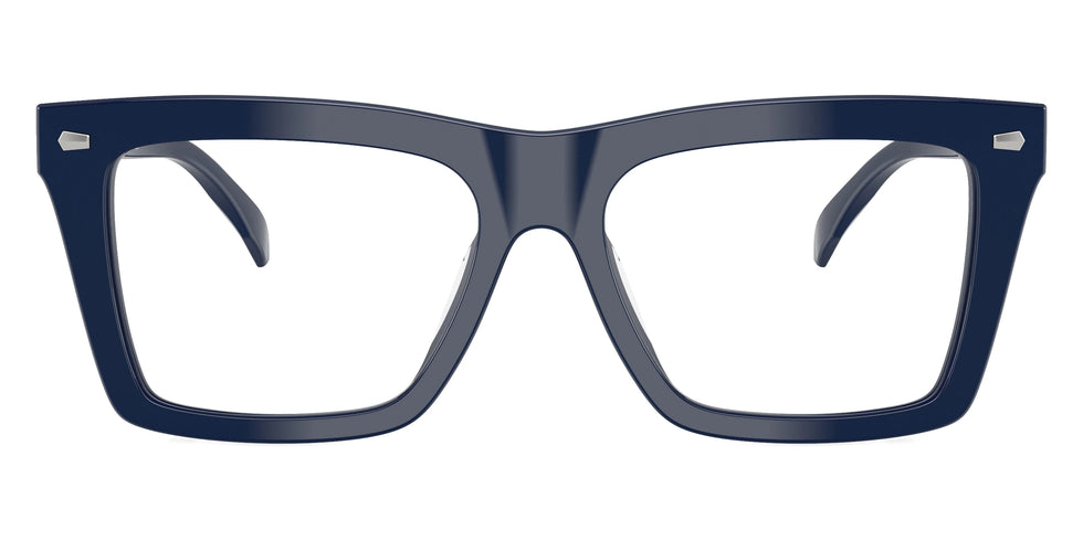 MICHAEL KORS - Augusta MK4128U