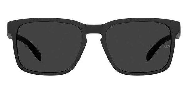 Matte Black / Gray / 57-17-140