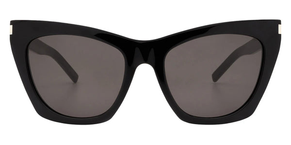 Black / Black / 55-20-145