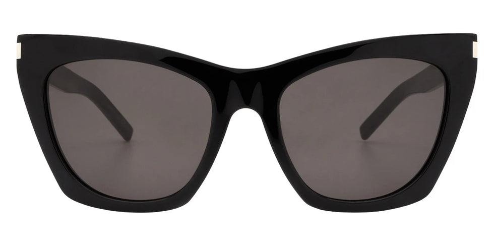 Saint Laurent - SL 214 KATE THIN