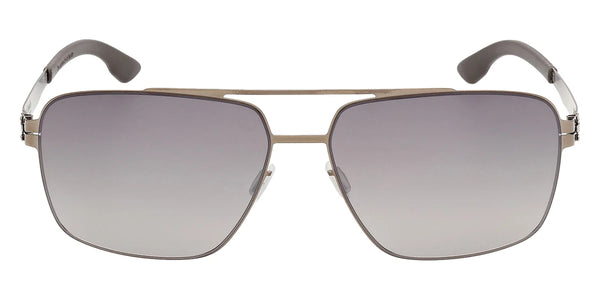 Bronze / Gradient Smoke / 60-14-145