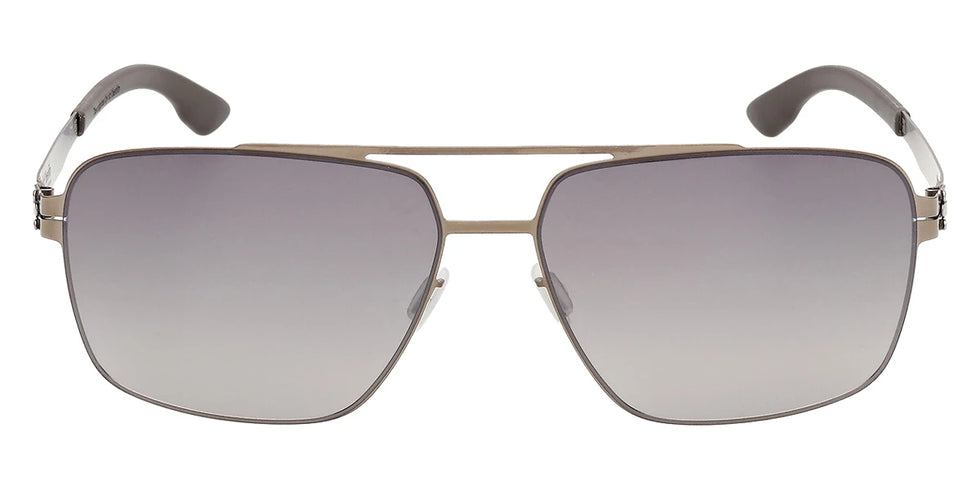 ic! berlin - Ryan Sunglasses