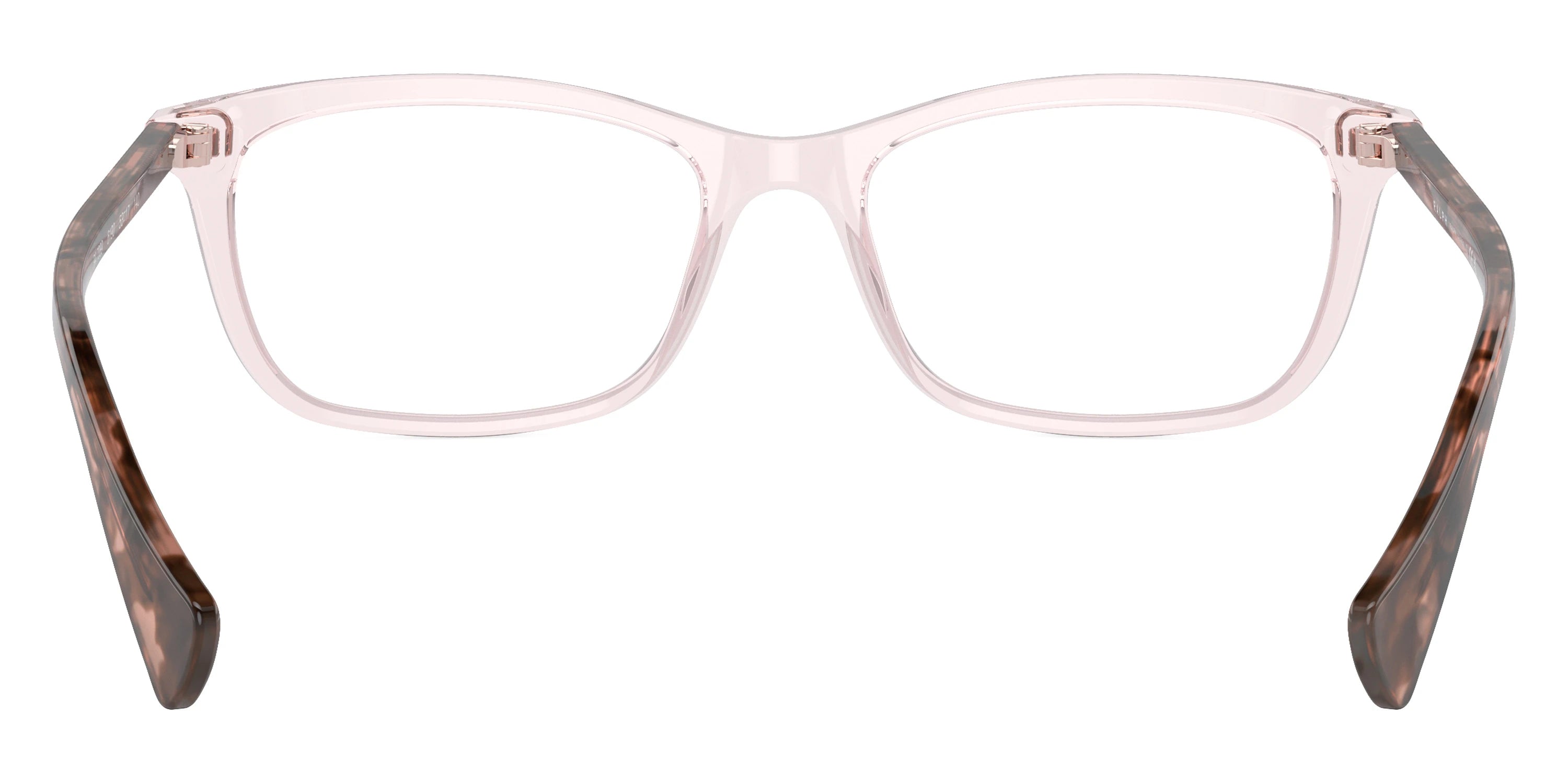 RALPH LAUREN - RA7089