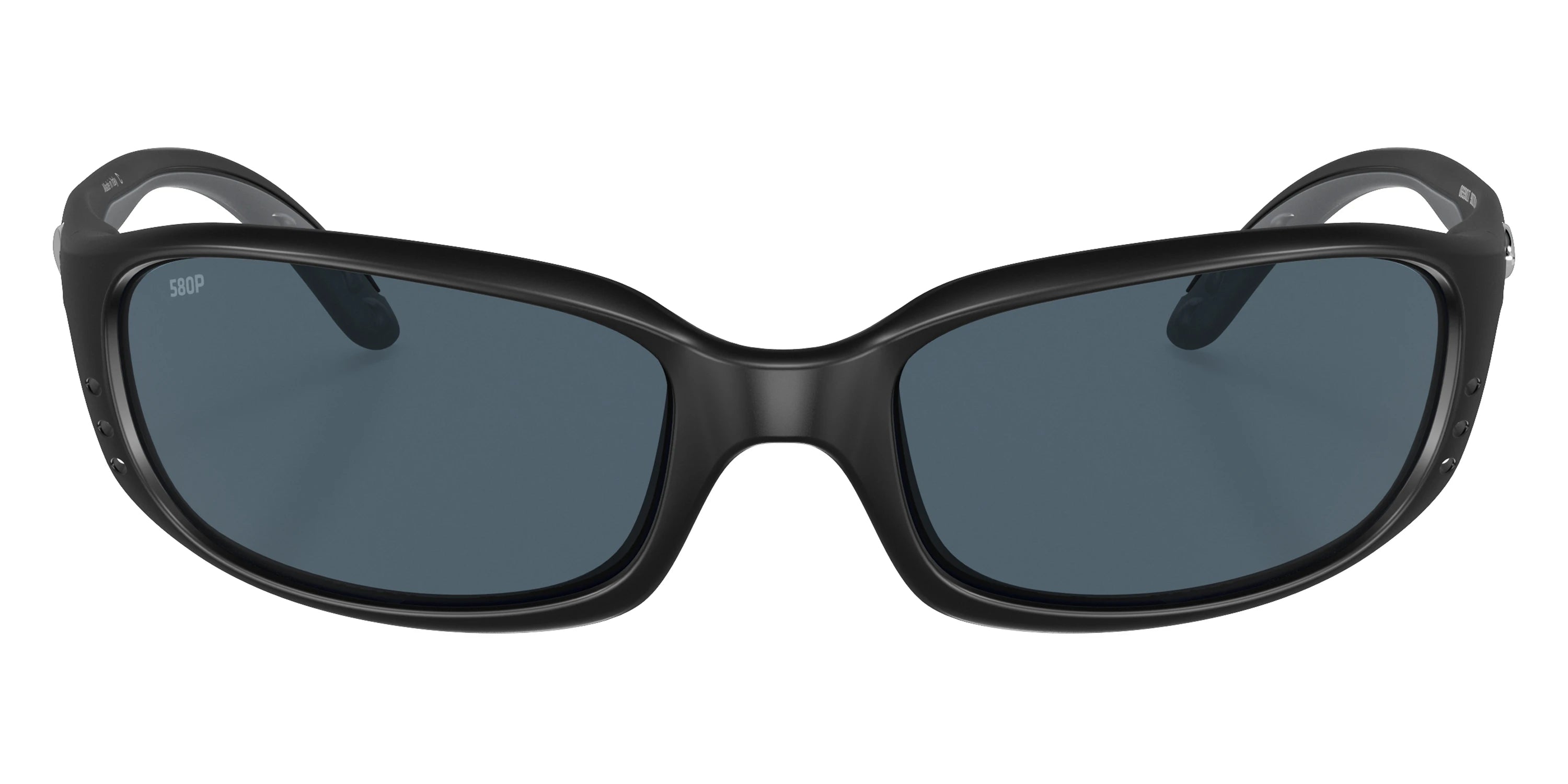 COSTA - 6S9017 Brine