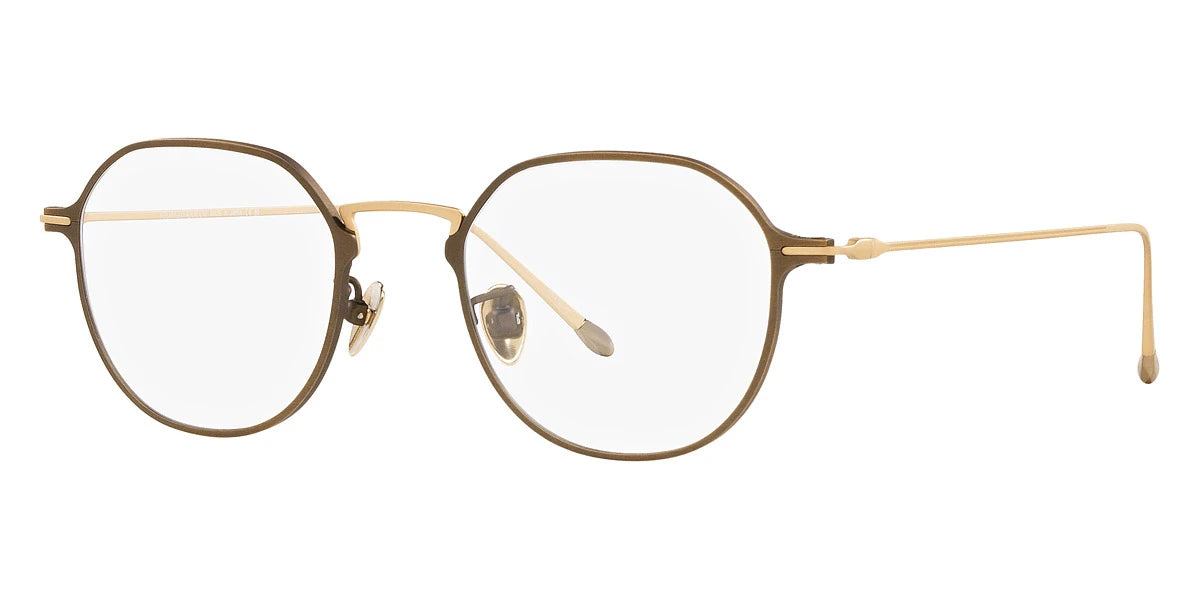 GIORGIO ARMANI - AR6138TM