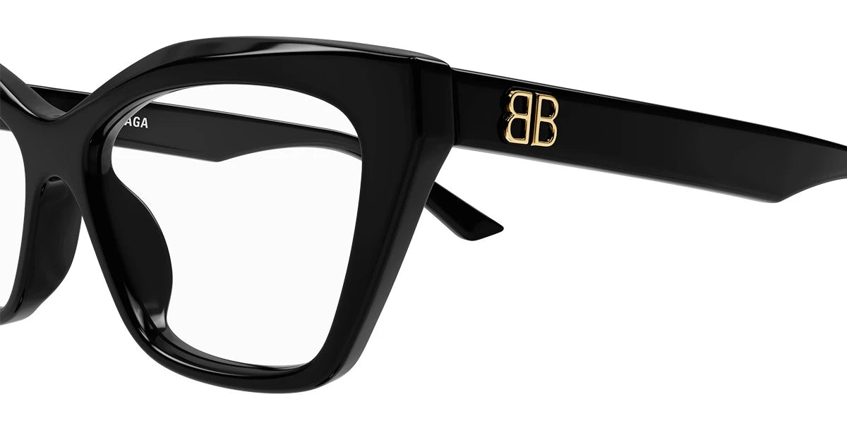 Balenciaga - BB0342O