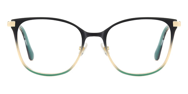 Black Teal / 51-18-140