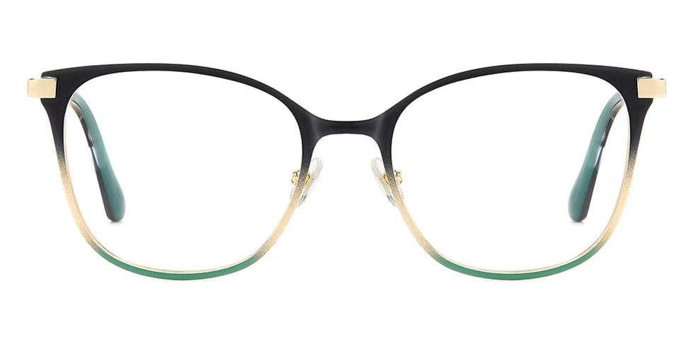 Kate Spade - KS TERRIANN 2/G