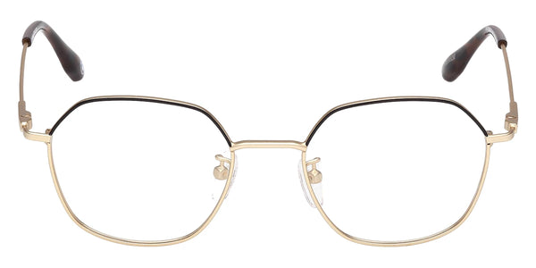 Matte Pale Gold / 50-19-145