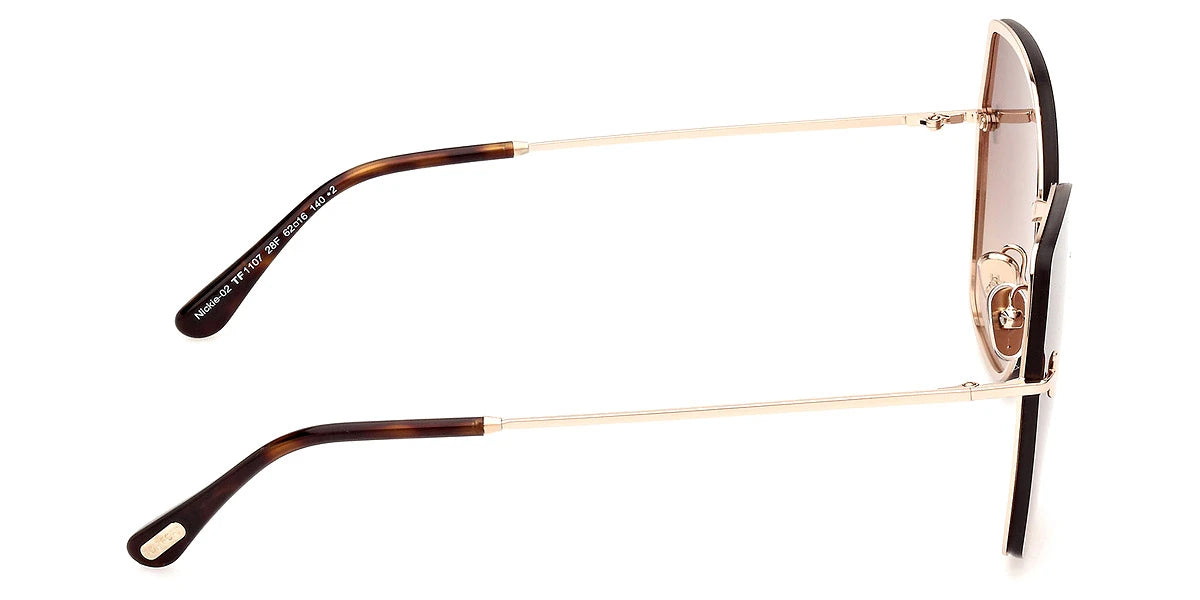 Tom Ford - FT1107 Nickie-02