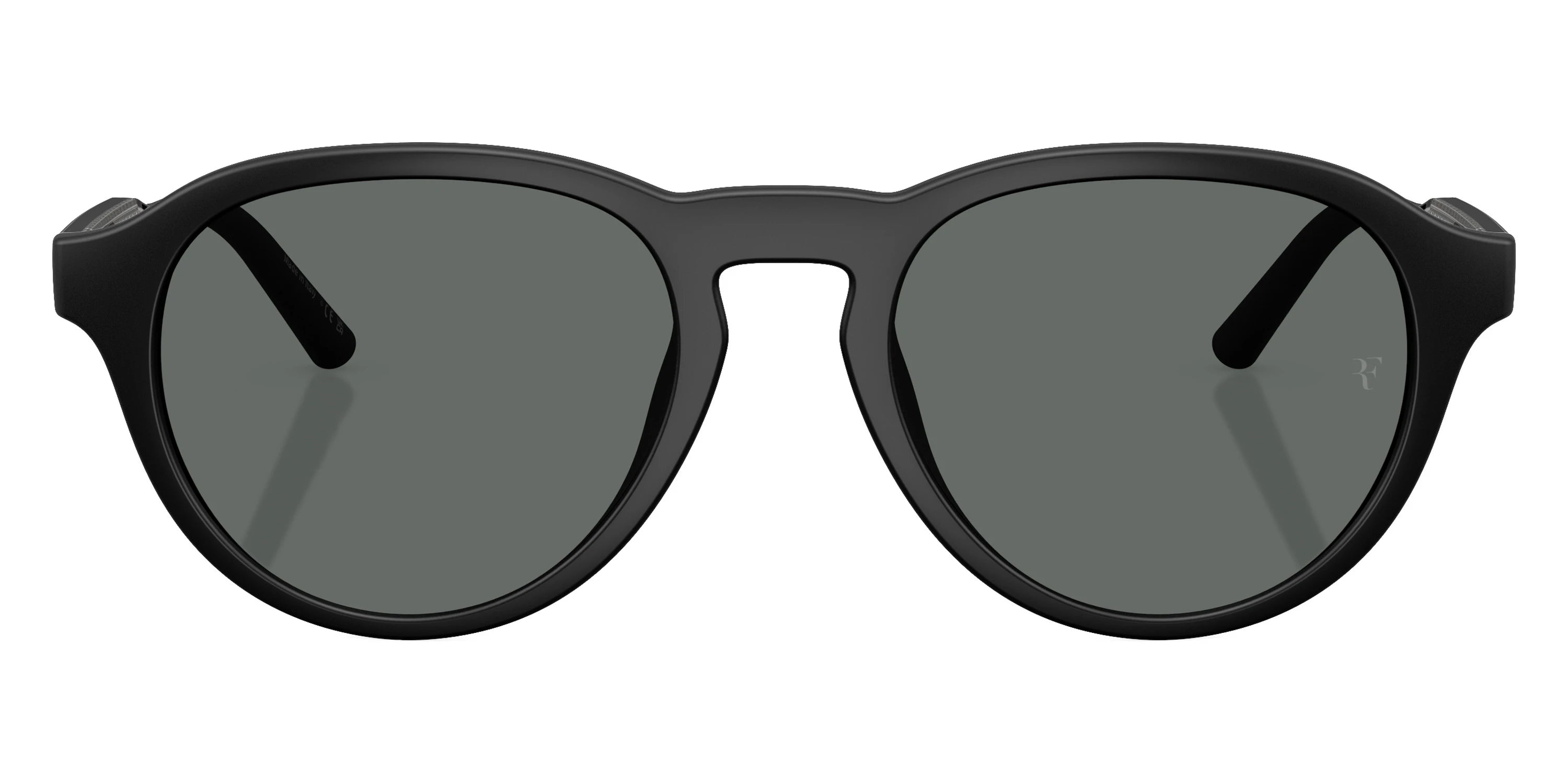 Oliver Peoples - R-8 OV5557SU