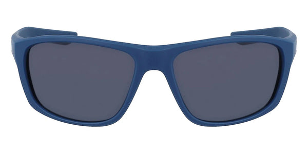 Matte Space Blue / Dark Gray / 57-16-130