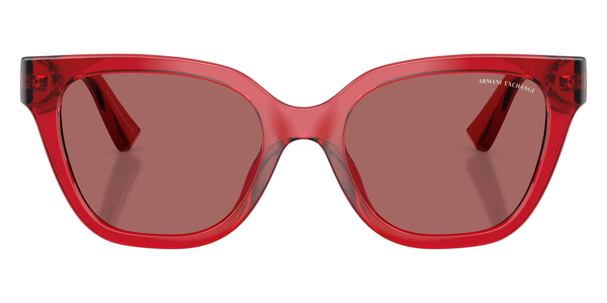 ARMANI EXCHANGE - AX4164SU