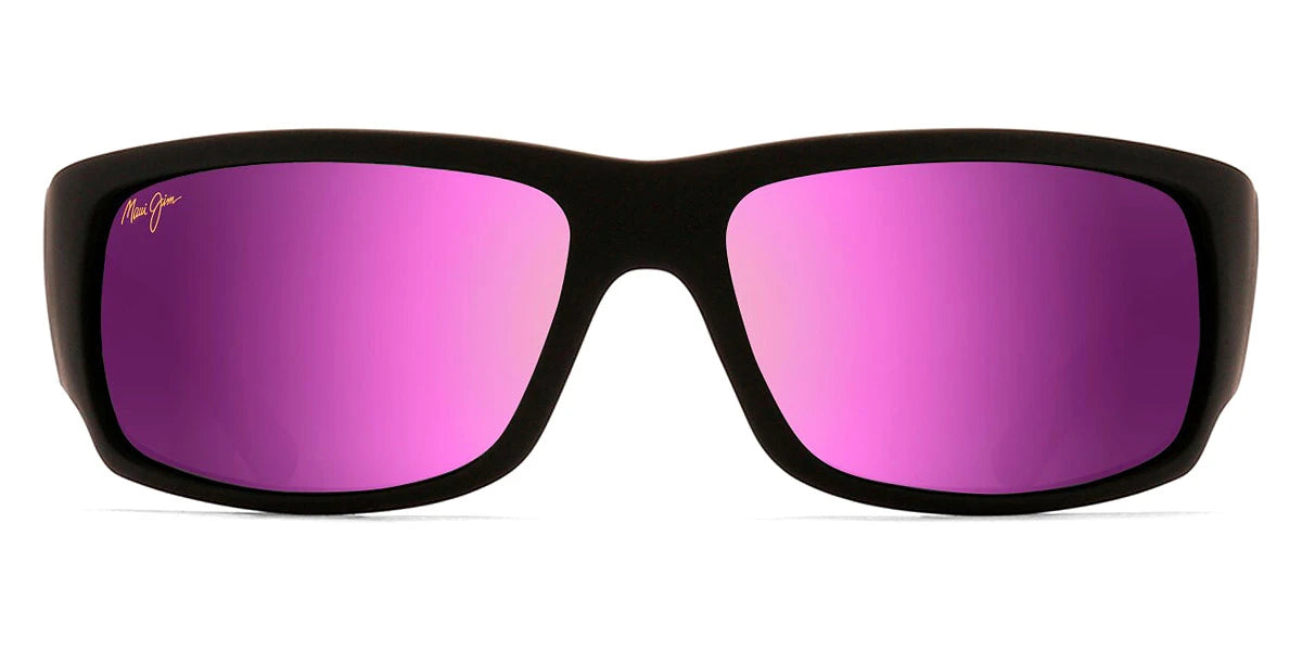 Maui Jim - WORLD CUP