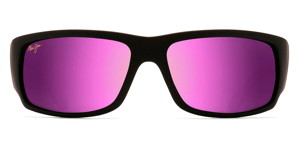 Maui Jim - WORLD CUP