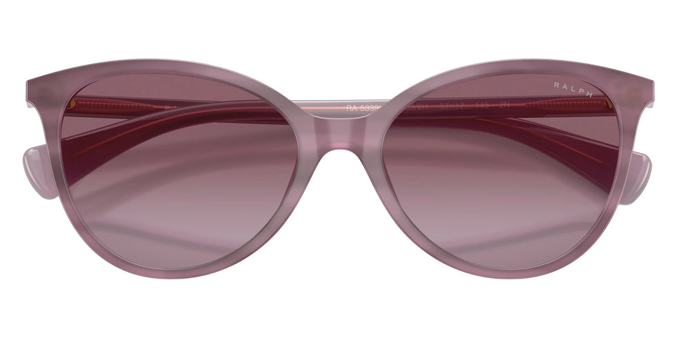 RALPH LAUREN - RA5339U