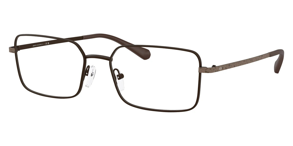 ARMANI EXCHANGE - AX1071