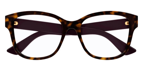 Havana/Violet / 54-17-140