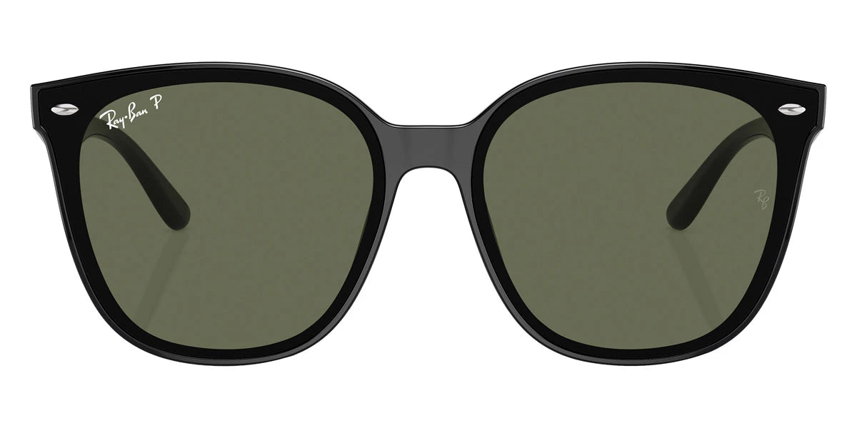 Ray-Ban - RB4423D