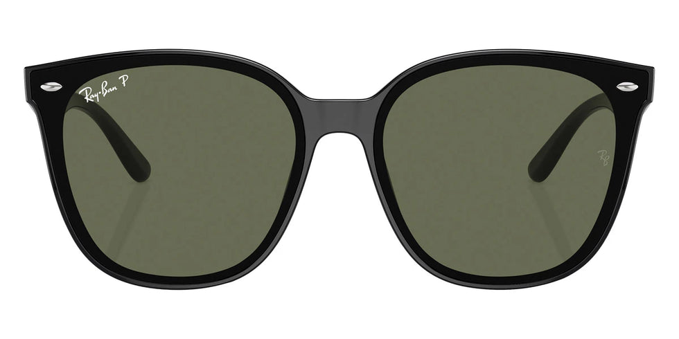 Ray-Ban - RB4423D