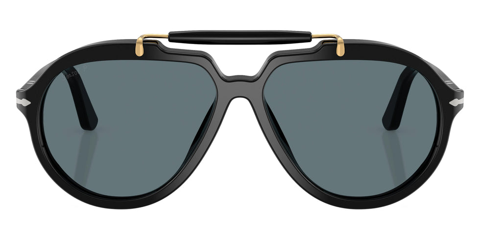 Persol - PO0202S