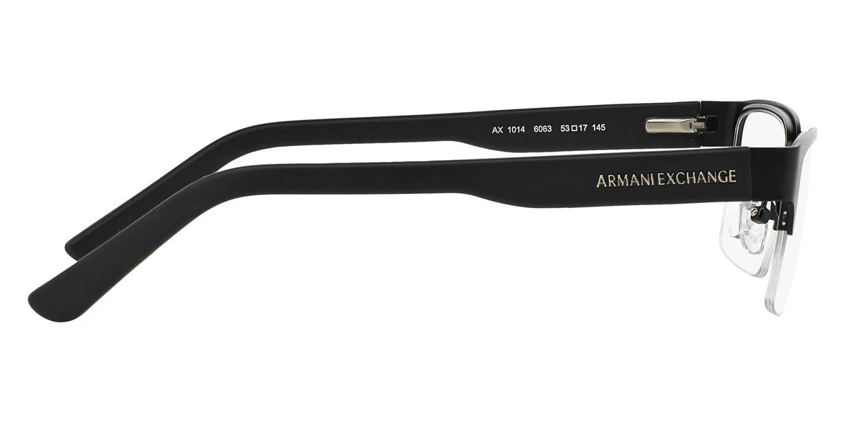 ARMANI EXCHANGE - AX1014