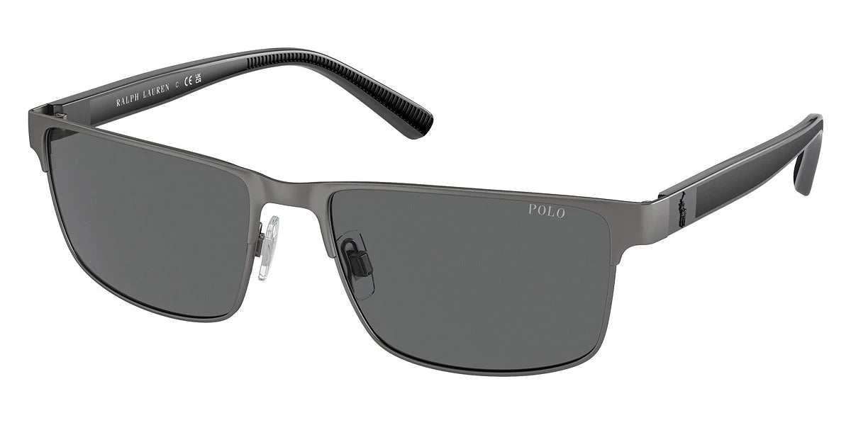 POLO RALPH LAUREN - PH3155