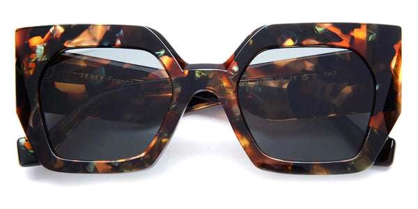 Demi Light/Red / 51-22-145