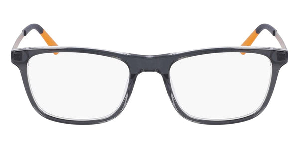 Smoke Crystal / 53-19-140