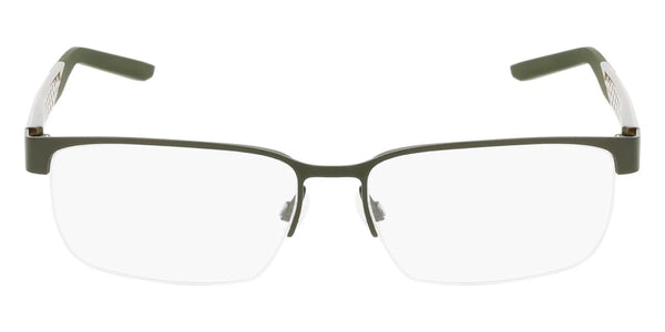 Matte Sequoia / 58-16-145