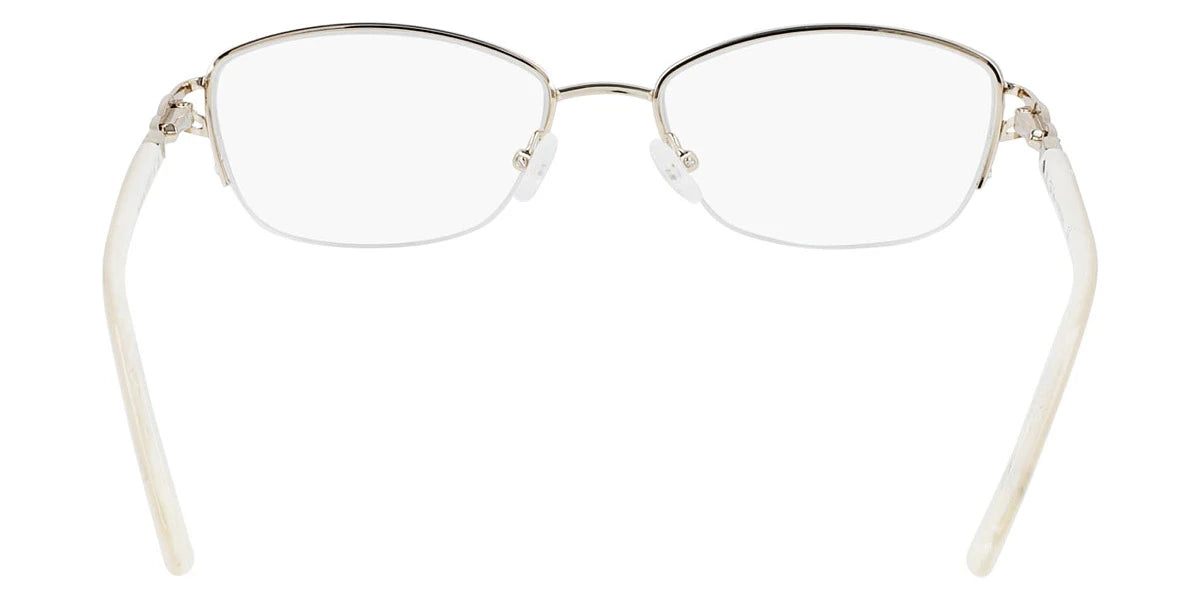 Marchon NYC - Tres Jolie 194