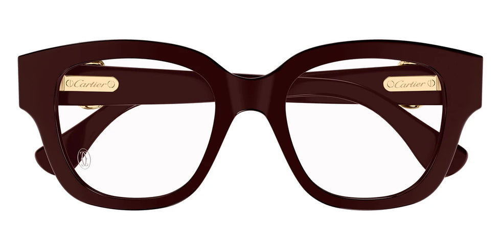 Cartier - CT0566O Panthère de Cartier