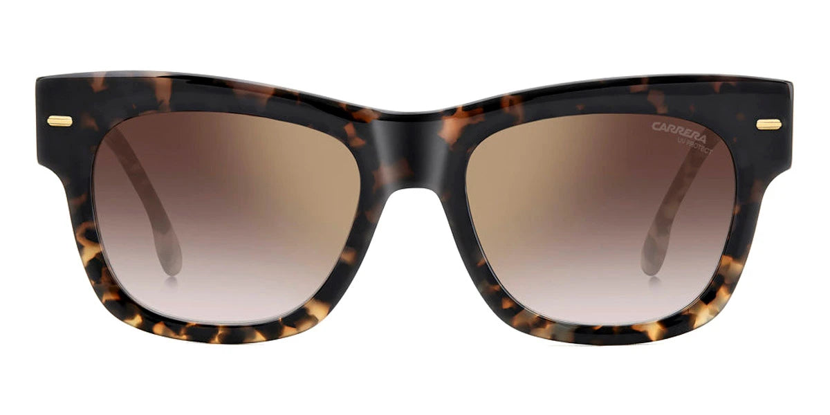 Carrera - 3066/S