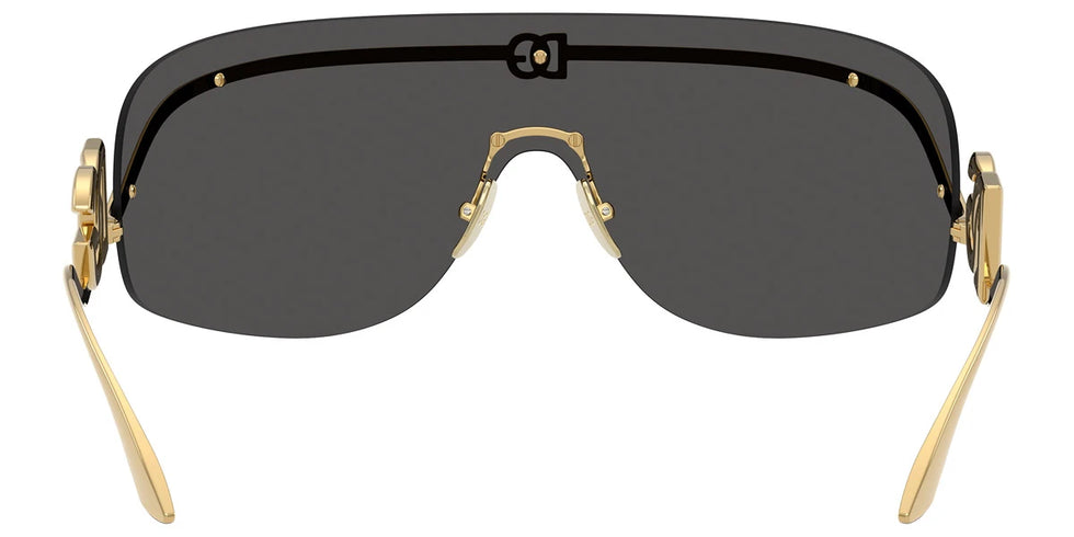 DOLCE & GABBANA - DG2320