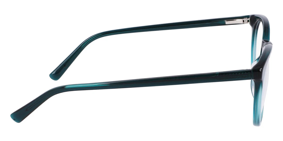 Lenton and Rusby - LRK4502