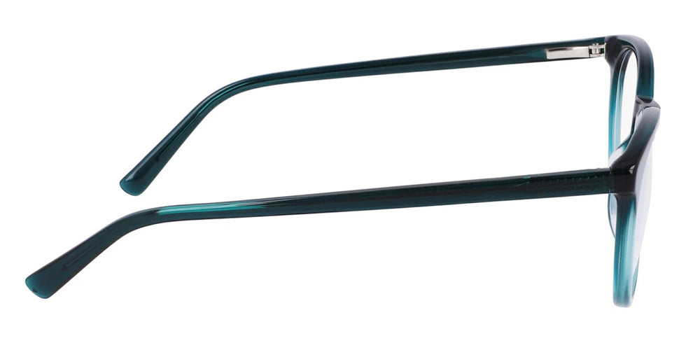 Lenton and Rusby - LRK4502