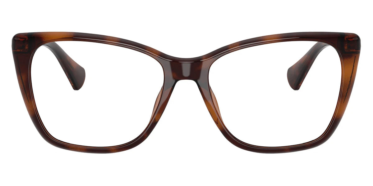 RALPH LAUREN - RA7177U