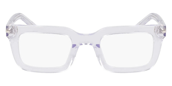 Clear Crystal / 48-23-140