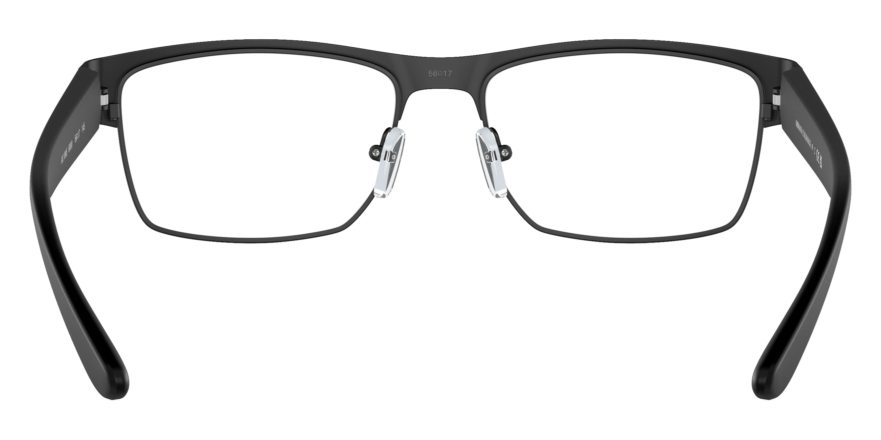 ARMANI EXCHANGE - AX1065