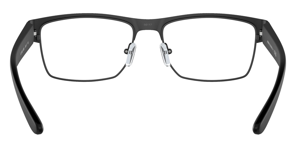 ARMANI EXCHANGE - AX1065