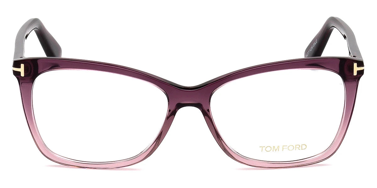Tom Ford - FT5514